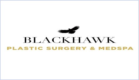 Blackhawk Plastic Surgery & MedSpa