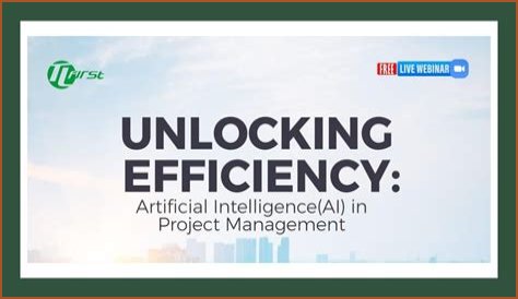Discover Jane Laborteaux: Unlocking Project Management Excellence