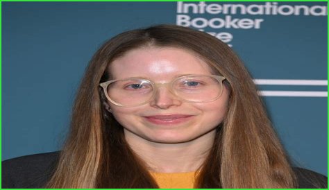 Jessie Woo's Net Worth Revealed