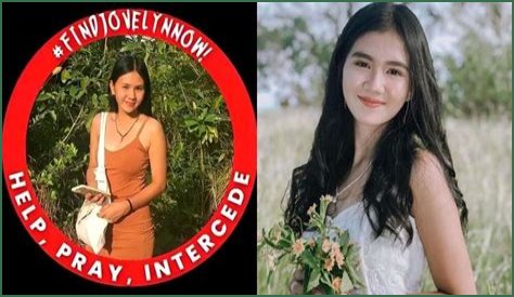 Uncover The Inspiring Story And Achievements Of Filipina Weightlifting Star: Jovelyn Galleno