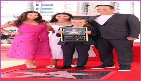 Uncover The Soulful Secrets Of The Le Vaughn Age