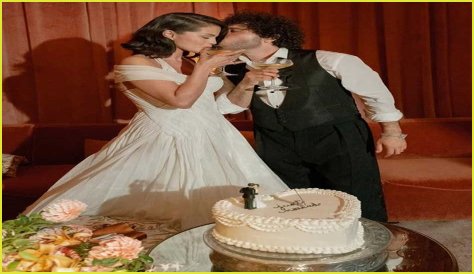 Unlocking The Mystery: When Is Selena Gomez Due Date?