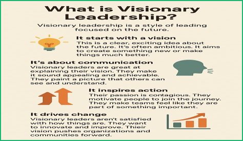 Unlocking The Visionary Leadership Of Carolyn Peck