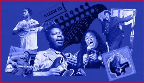 Unveiling The Life Of Lou Gramm's Daughter: A Journey Through Music And Legacy