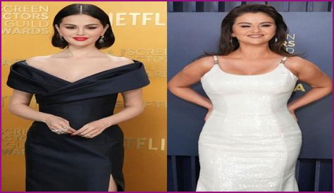 Unveiling Truths And Empowering Insights: Selena Gomez's Pregnancy Unveiled