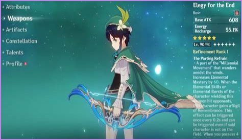 What Does Bogen Mean in Australia? Unpacking a Curious Term