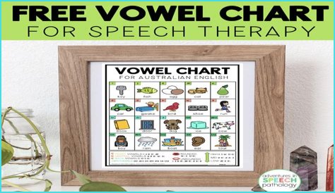 What is a Thick Australian Accent Called? Unpacking Distinct Australian Speech